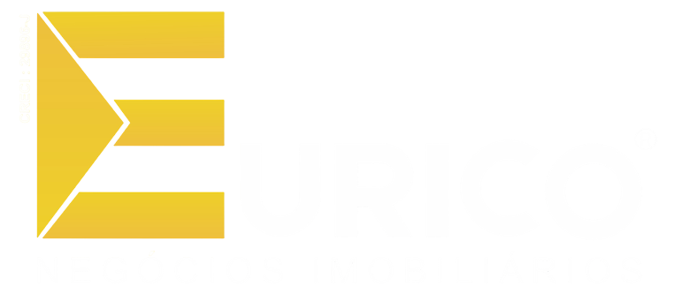 Eurico Imóveis Sorocaba - Sua imobiliária em Sorocaba